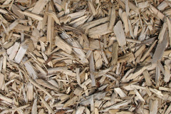 biomass boilers Mawgan Porth