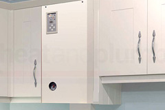 Mawgan Porth electric boiler quotes