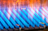 Mawgan Porth gas fired boilers